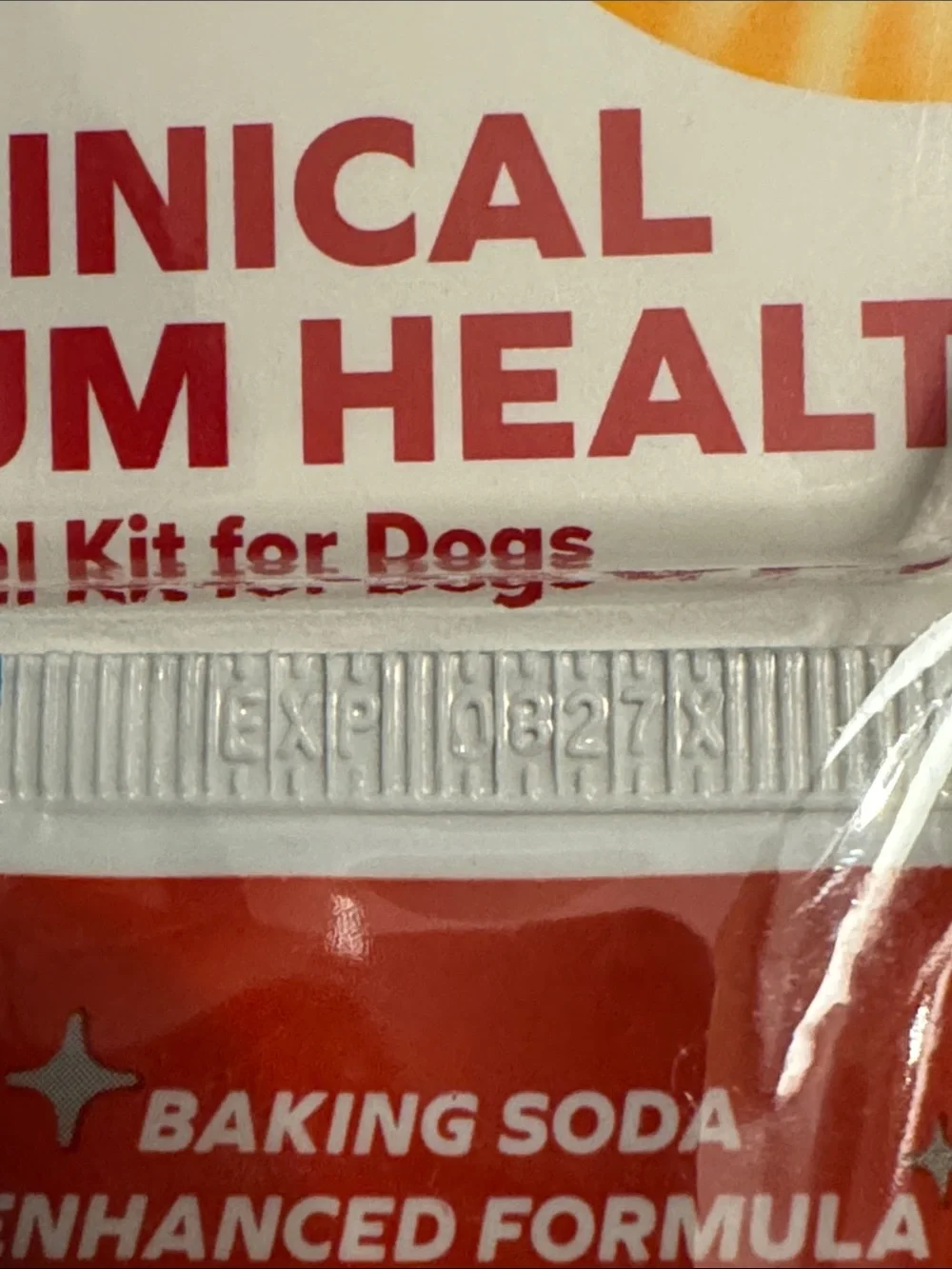 Arm & Hammer arm hammer